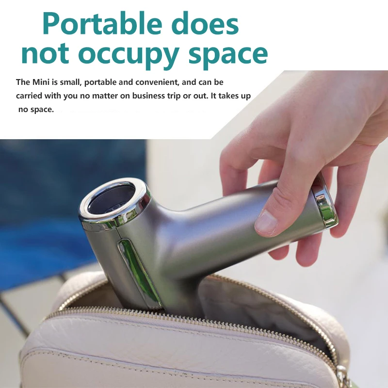 Thumbnail 3 - #68 Best Electric Hair Dryers to Buy In 2026