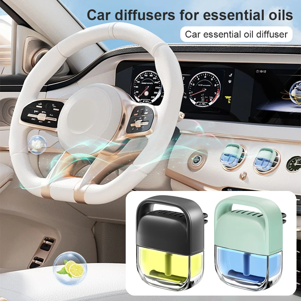 

Автомобильный вентиляционный отверстие, ароматический диффузор, автомобильный ароматизатор, высококачественный диффузор, долговечный освежитель воздуха, анти-запах, аксессуары для салона автомобиля