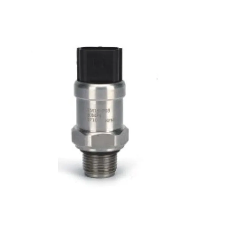 Pressure sensor  for  sumitomo  KM16-P03