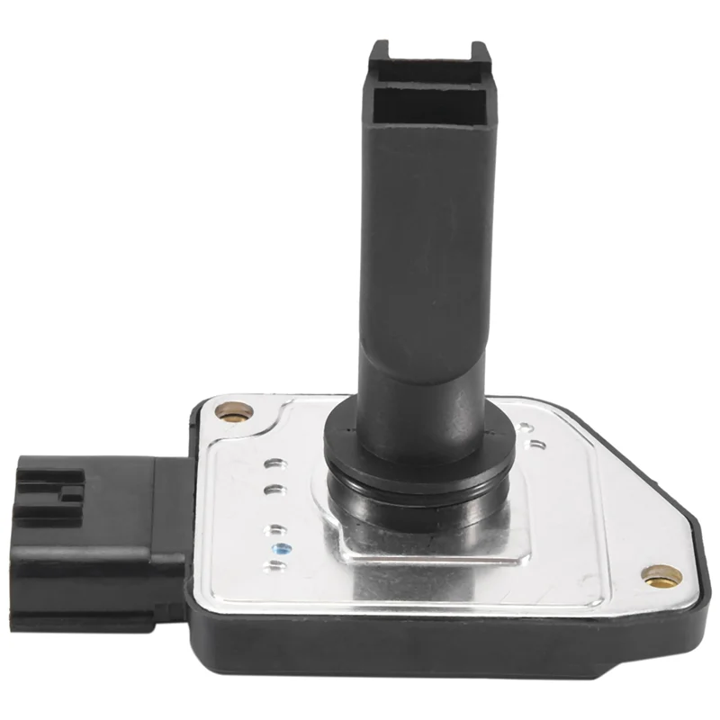 Tendência maf medidor de sensor de fluxo de ar em massa 22680-5j000 para mercúrio ford nissan pathfinder xterra frontier 3.3l 1998-2004