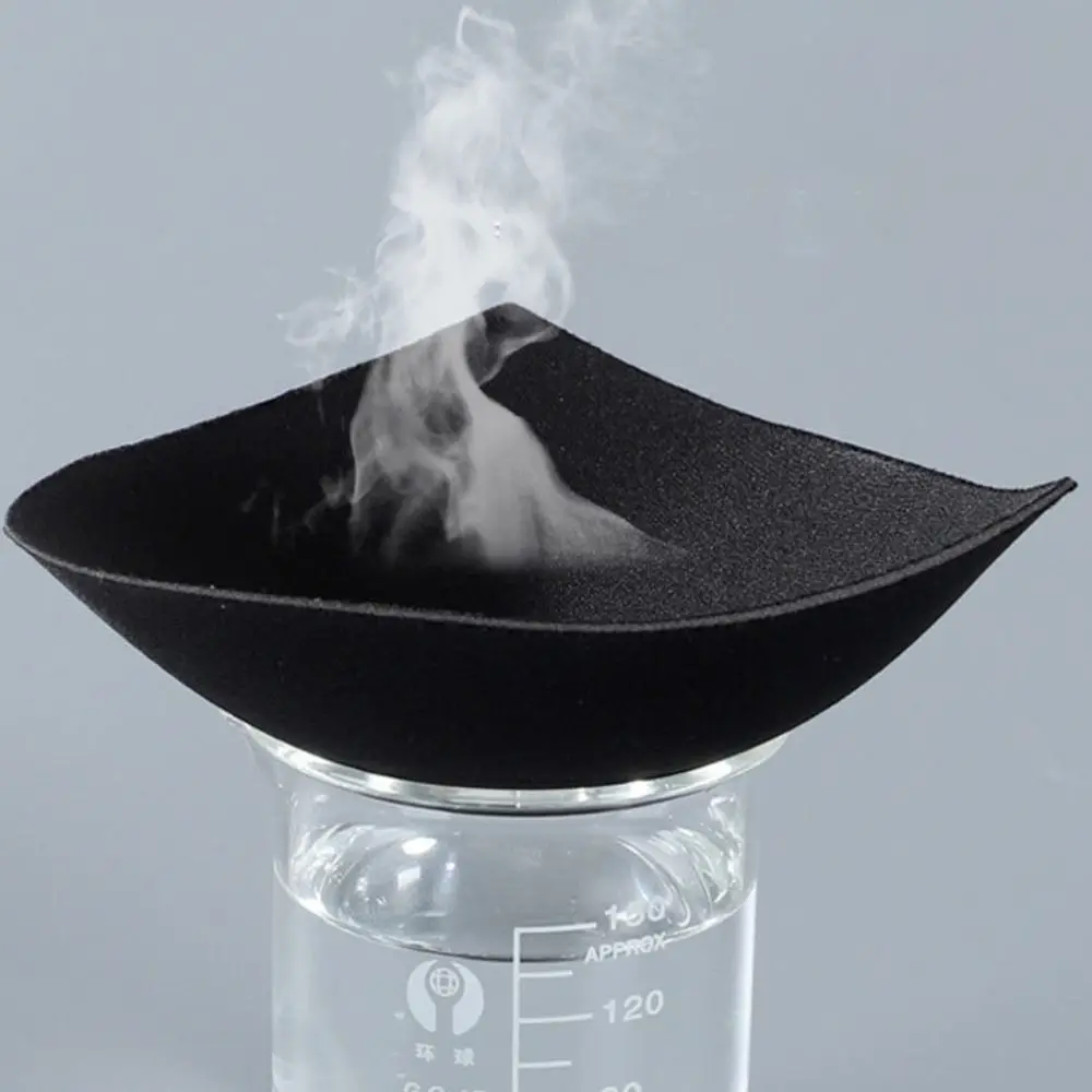 

Женский спортивный бюстгальтер с высокой степенью поддержки, быстросохнущий, дышащий, для йоги, удобный, с вырезами, для спортзала