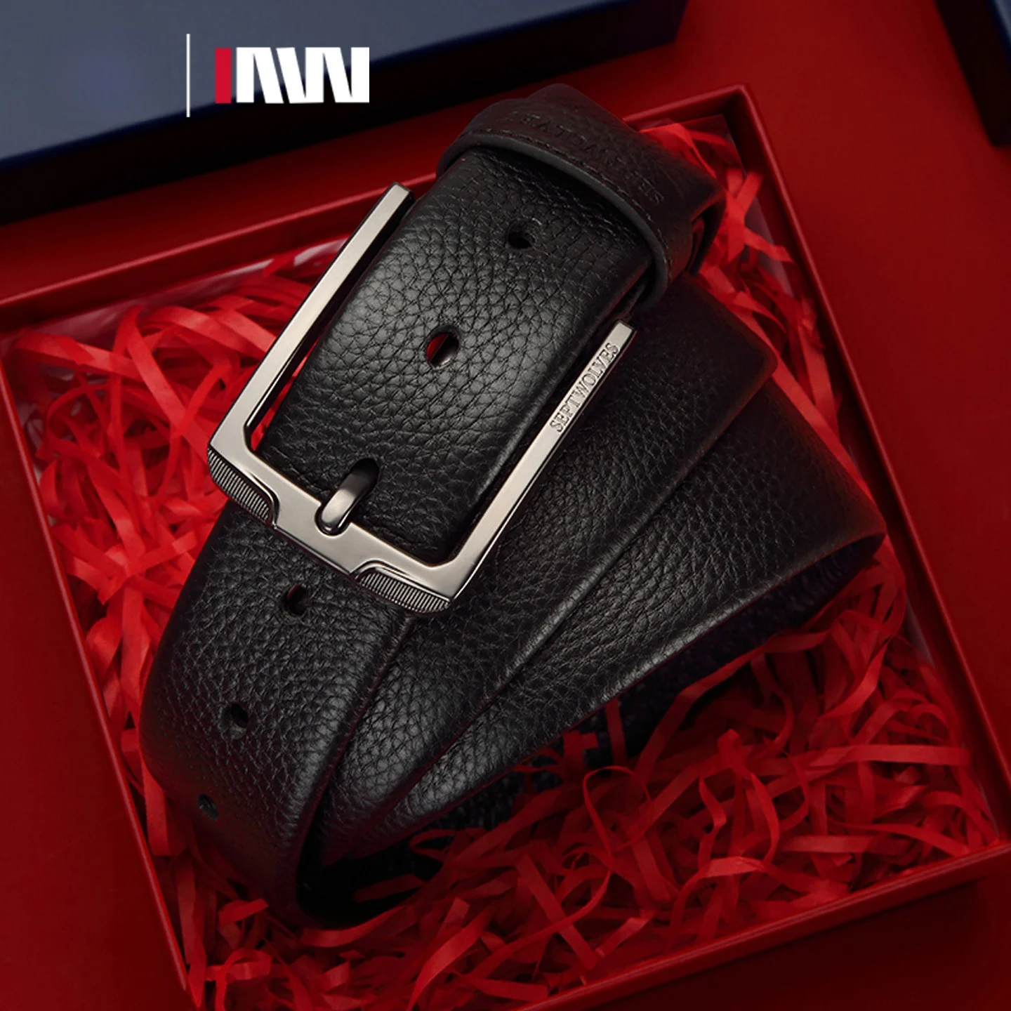 ceinture-en-cuir-de-vachette-pleine-fleur-pour-hommes-ceinture-d'affaires-decontractee-en-cuir-veritable-boucle-a-ardillon-marque-septwolves