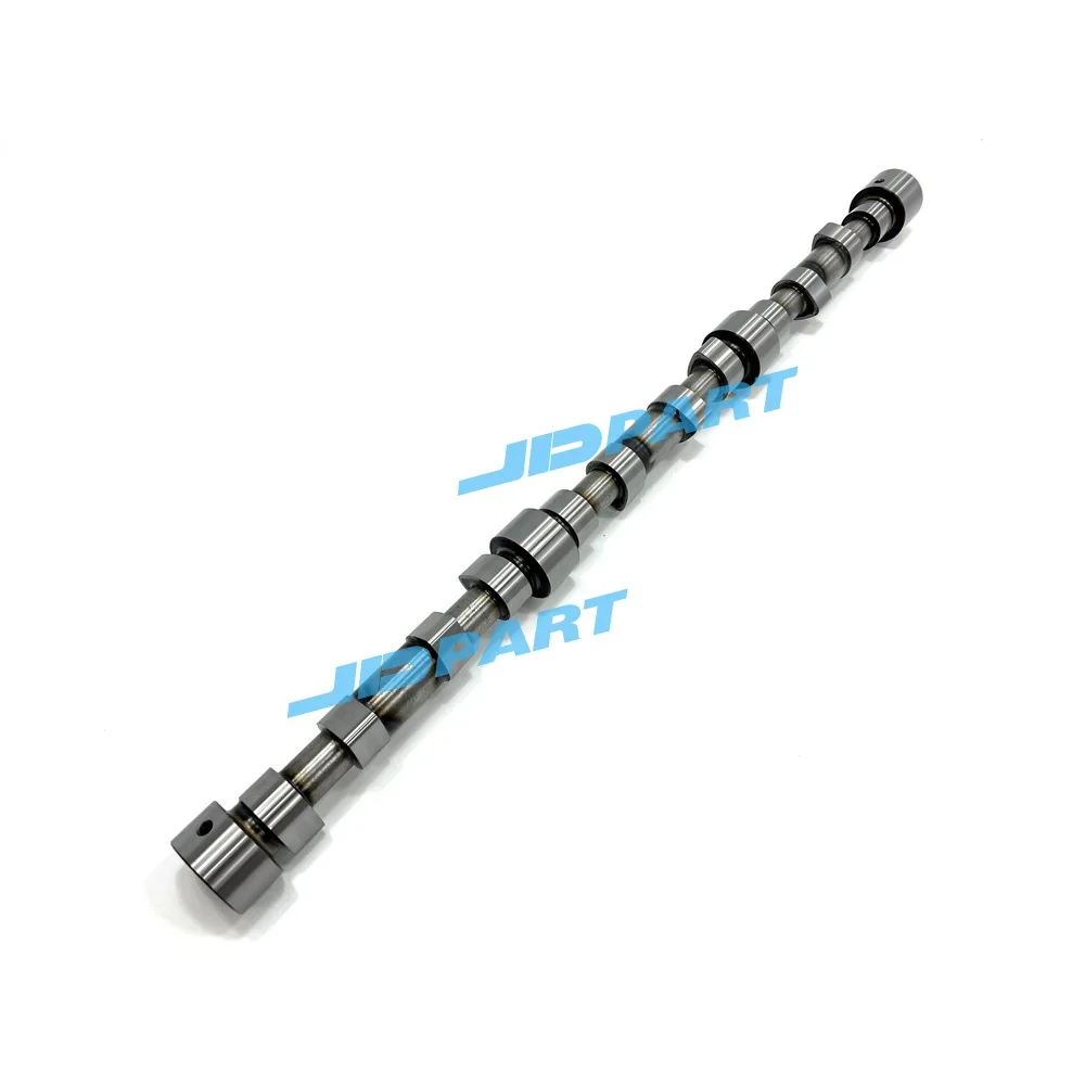 Camshaft For Daewoo Doosan DE12TIS Excavator Engine Parts