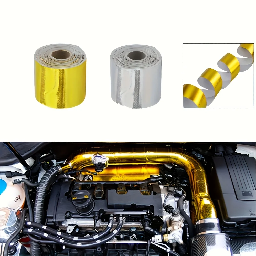 1Rolls/2 Rolls 1.97