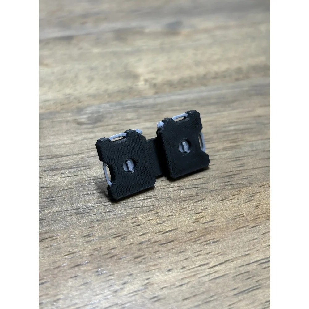 cubierta-de-neumatico-de-repuesto-rc-accesorio-decorativo-tipo-bidon-escala-1-30-para-crawler-rc-axial-scx30-tamano-personalizable-accesorio-a-escala-para-neumatico-de-repuesto