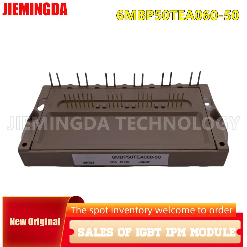 

6MBP50TEA060 6MBP50TEA060-50 6MBP75TEA060 7MBP50TEA060-50 6MBP100TEA060-52 7MBP75TEA060 6MBP100TEA060-50 6MBP100TEA060 Module