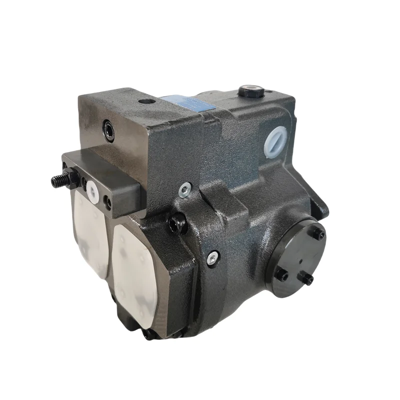 A10 A16 A37 A56 A70 A90 A145 A56-LR01-HK-32 A56-F-R-01-H-S-K-32 A56-FR04-HK32366  molding machine hydraulic pump