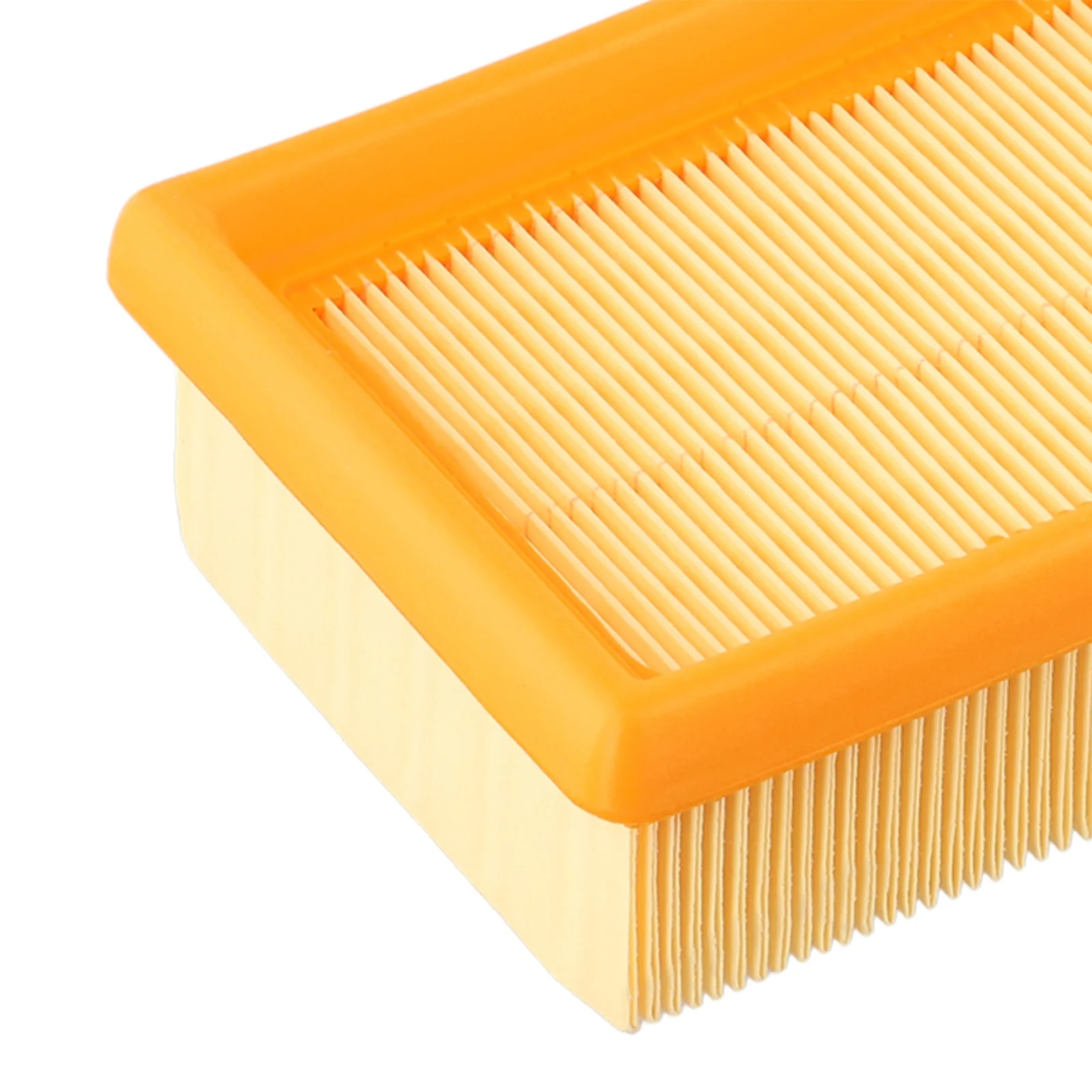 Air Filter for service Kit Aftermarket Replacement Complete for service Kit Easy Installation Complete for service Kit Part Name