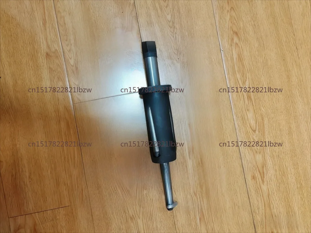 Large-sized tube expander, boiler straight tube expander 32*3, 38*3, 42*3, 51*3, 57*3