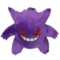 Gengar 22 cm