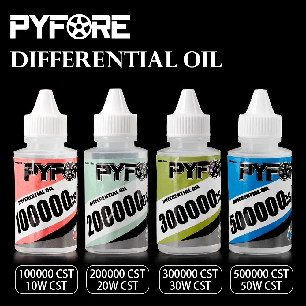 Pvc14 (awg, велосипеда, электрического, cst) купить от 55,00 руб. Внешние аксессуары на 1rub.ru Pvc14 (awg, велосипеда, электрического, cst) купить от 55,00 руб. Внешние аксессуары на 1rub.ru
