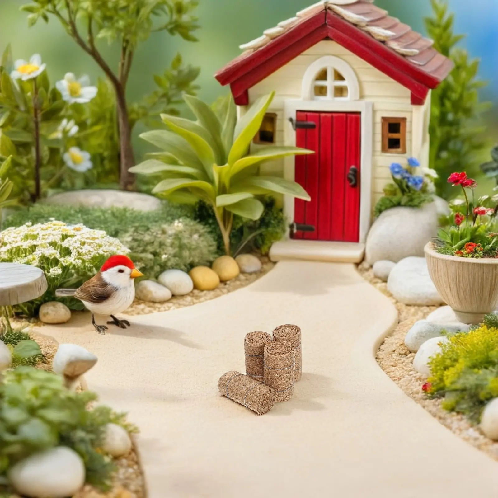 8-pecas-de-fardos-de-feno-miniatura-de-palha-artificial-para-decoracao-de-cenarios-de-fazendas-em-miniatura-exibicao-de-paisagens-rurais-centro-de-mesa-tematico-ocidental-e-outono