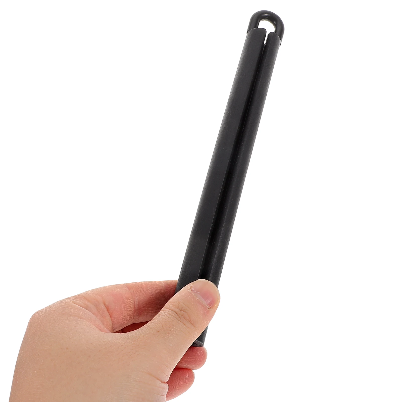 Colgador de palo de billar, organizador de goma, soporte de varilla de billar extendido, soporte de exhibición para el hogar, Bar, Club, accesorios de billar, 5 uds.