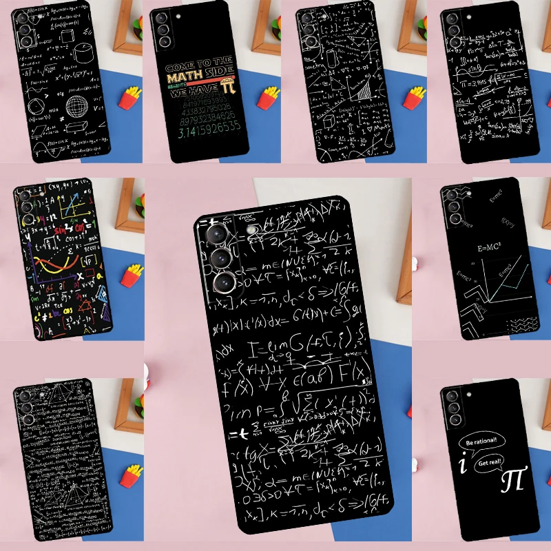 Mc2 With E=Mc Math … - image