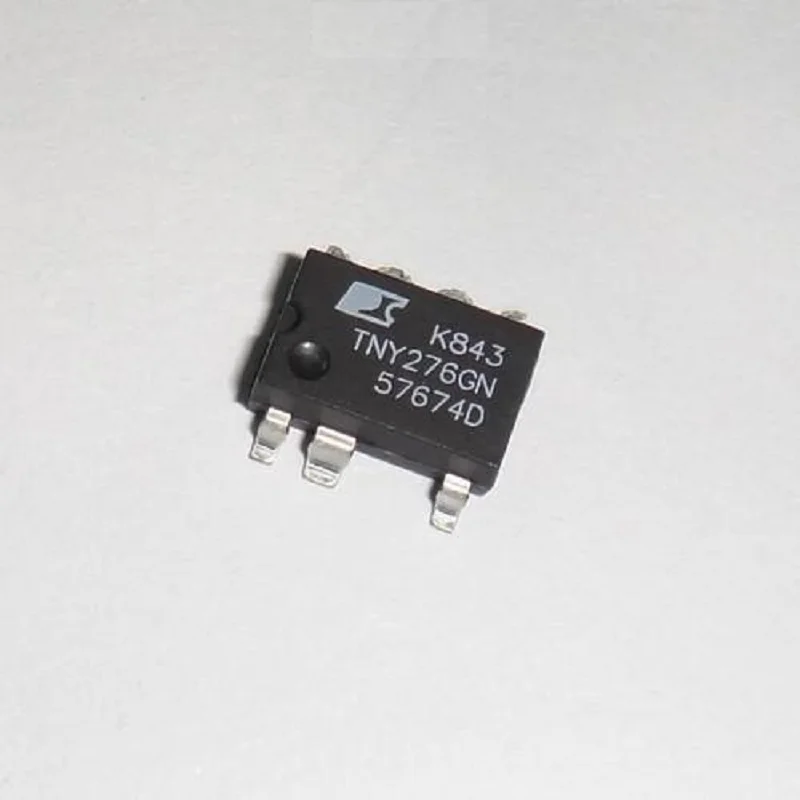 Original Smd Sop7 10 Pcs Tny274gn Tny275gn Tny276gn Tny277gn Tny278gn Tny279gn Tny280gn Tny380gn