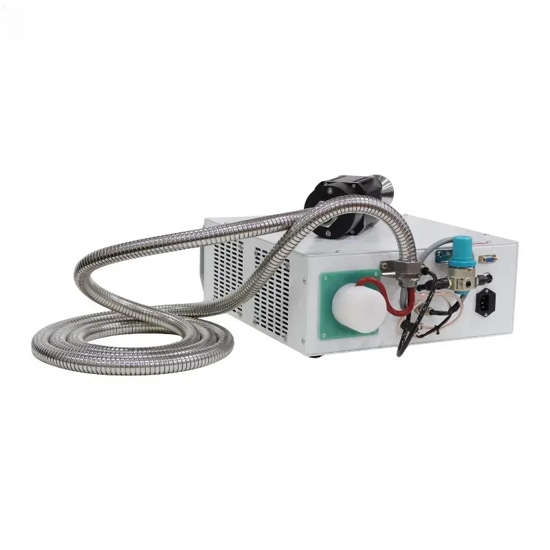 Atmospheric Plasma Cleaner Plasma Surface Treatment Machine Improve  Adhesion Plasma  Processor Industrial Grade High Efficiency