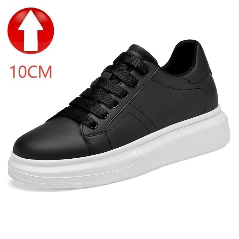 

Men's and women's high heels, work shoes, sports shoes, casual shoes, outdoor hiking shoes