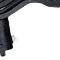 Replacement Thermostat for OPEL For Astra J K CAS CADA INSIGNIA A B ZAFIRA TOURER C OEM Numbers 55493557 55569231