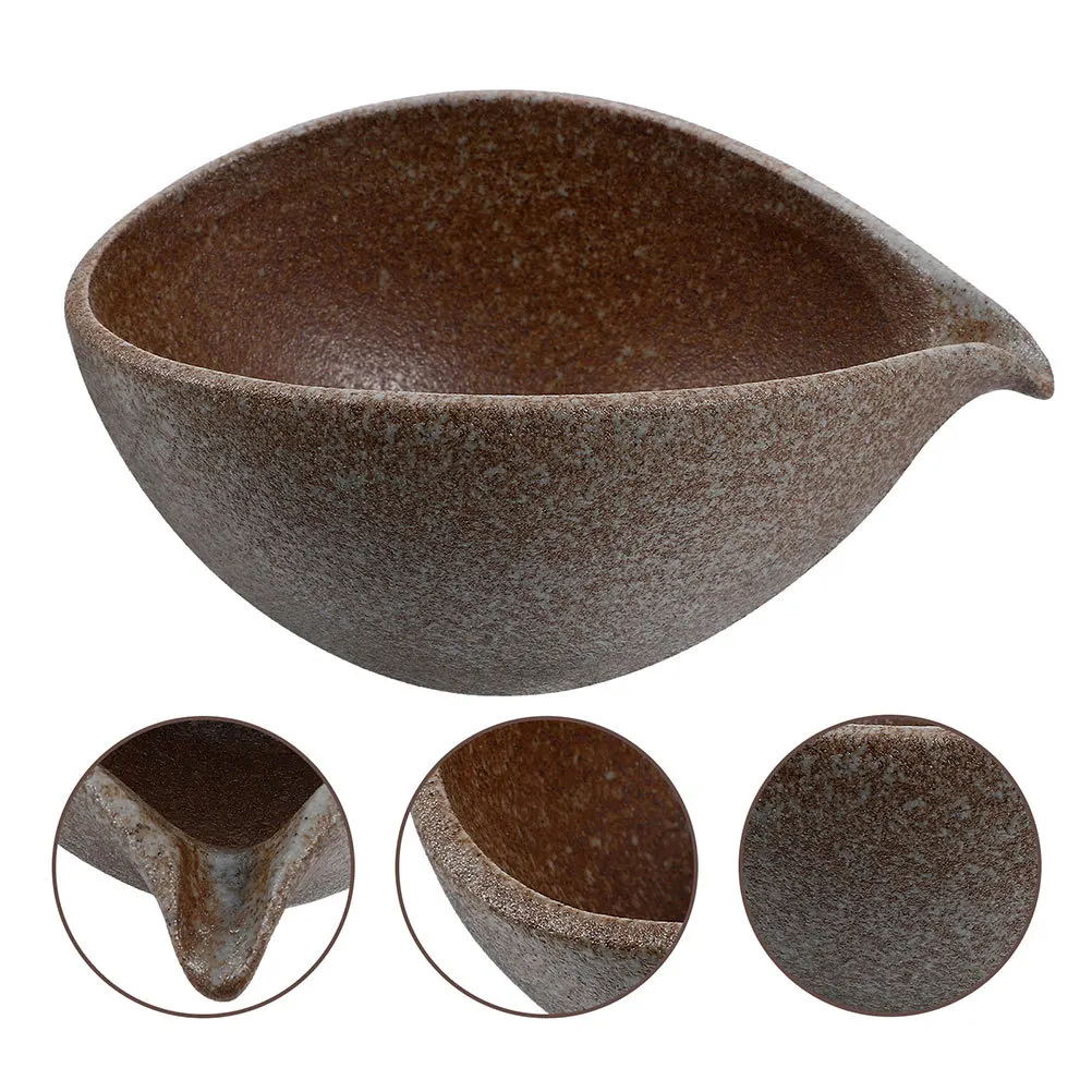 

2Pcs Gongfu Tea Set with Eagle Spout Japanese Porcelain Cups Creative Design Loose Leaf Steeper Ceramic Tea Cups for Brewing