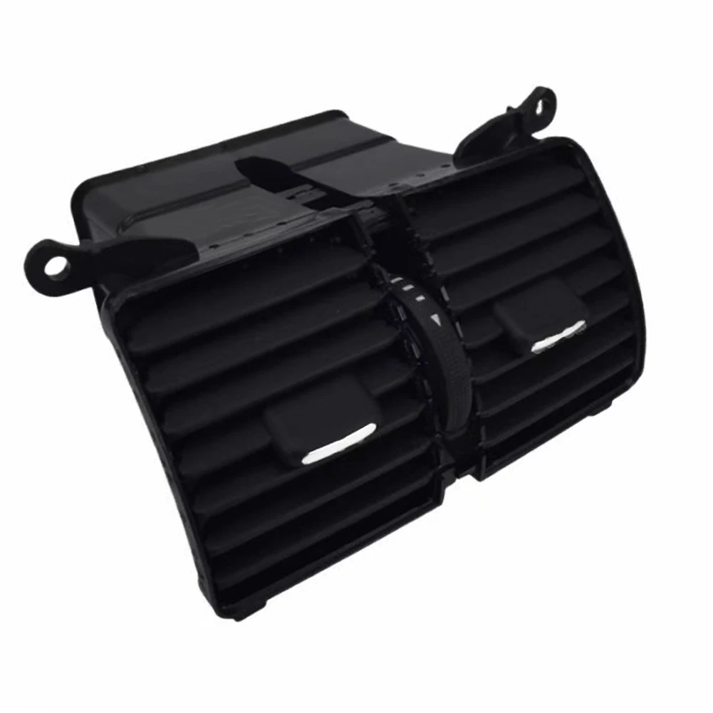 

00 Car Rear Air Conditioning Outlet Center Armrest Air Vent Assembly For Passat For B6 06-11 3CD819203 3C0819203