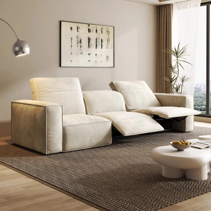 Floor Lounge Sofas … - image