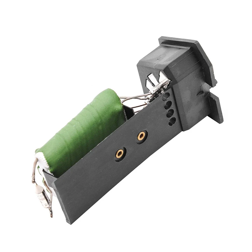 Fuel Pump Main Relay 39400-SM4-016 For Honda For Civic For Accord For CR-V For Acura Replacement Part Car Accessories