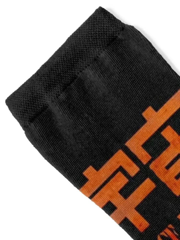 Space Battleship Yamato 2199 Tshirt Socks men cotton high quality basketball set Wholesale Socks Men's Women's