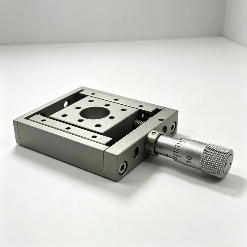 Hot selling high-quality adjustment device surface mount
