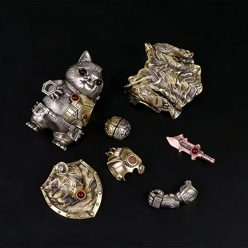Gallery image 4