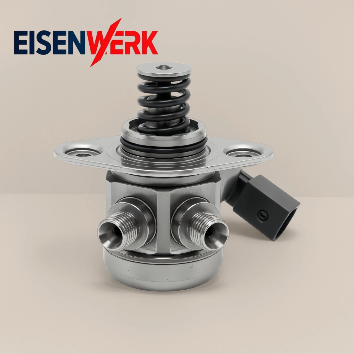 13517574440  High Quality high-pressure fuel pump 0261520145  0261520146  For BMW 7 Series F01 F02 Rolls-Royce RR4 RR5 760Li N20