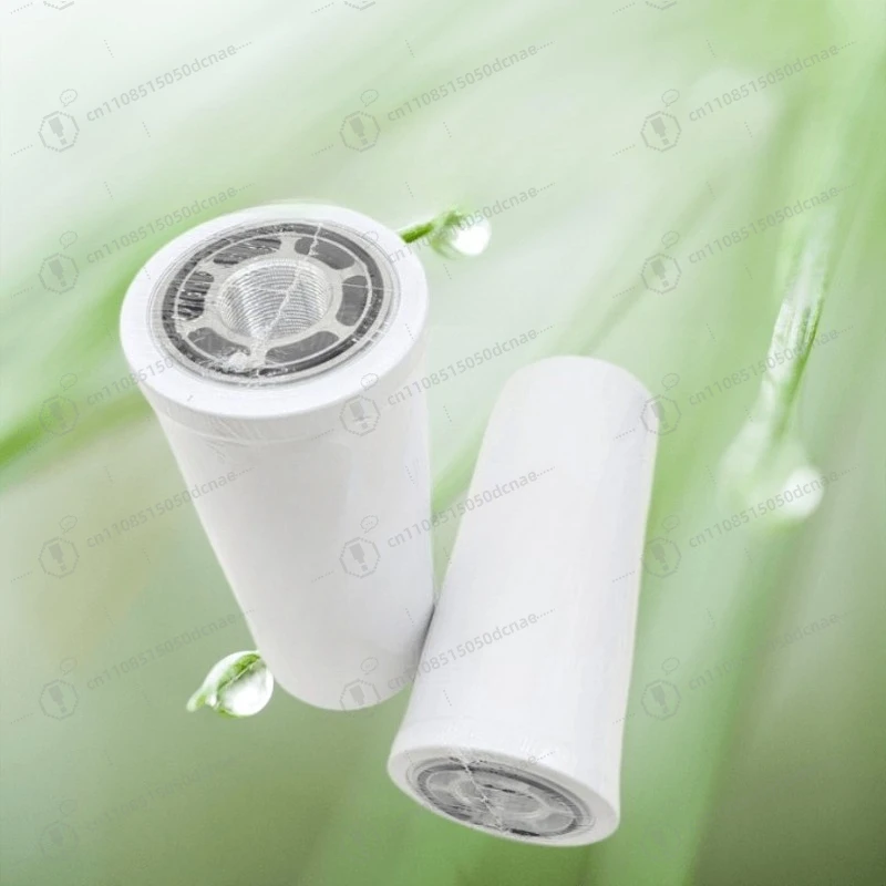 transmission-oil-filter-element-243622