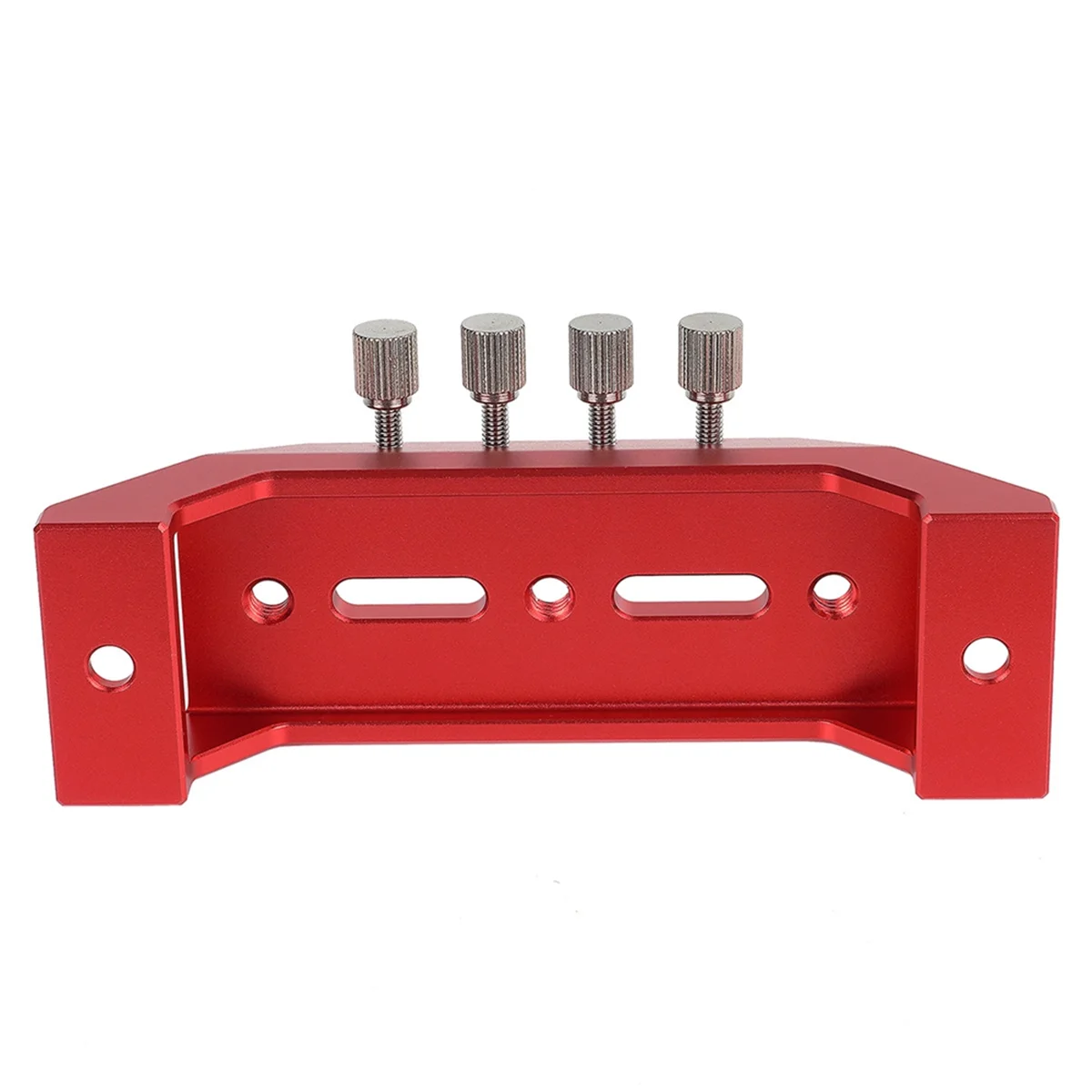 

【Limited-Stock!】Handle Bar for Telescope