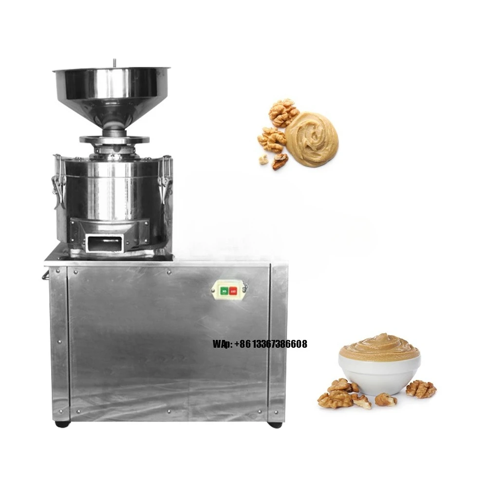 50 kg/h sunflower hemp seeds cold oil press sesame peanut soybean oil press