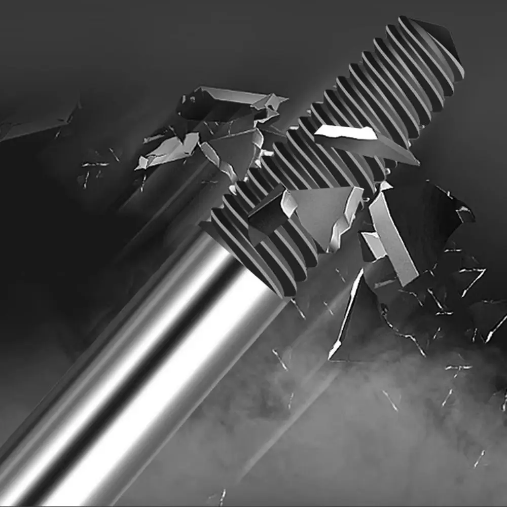 

Набор левых сверл. Экономия времени. Набор для удаления поврежденных винтов с квадратной головкой. Набор для извлечения сломанных винтов из углеродистой стали.