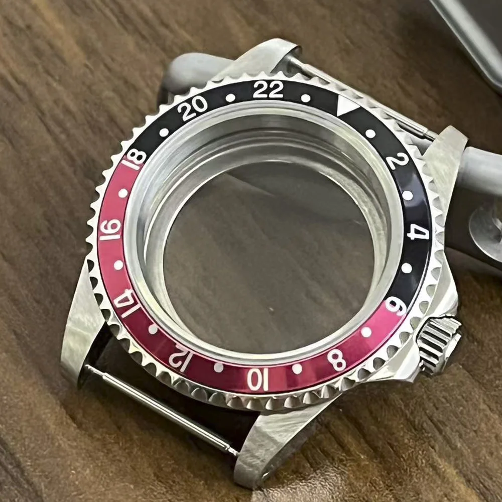 orologio-gmt-retro-cassa-in-vetro-piatto-zaffiro-da-39-mm-movimento-nh35-nh36-nh34-cinturino-da-20-mm-accessori-universali-per-orologi