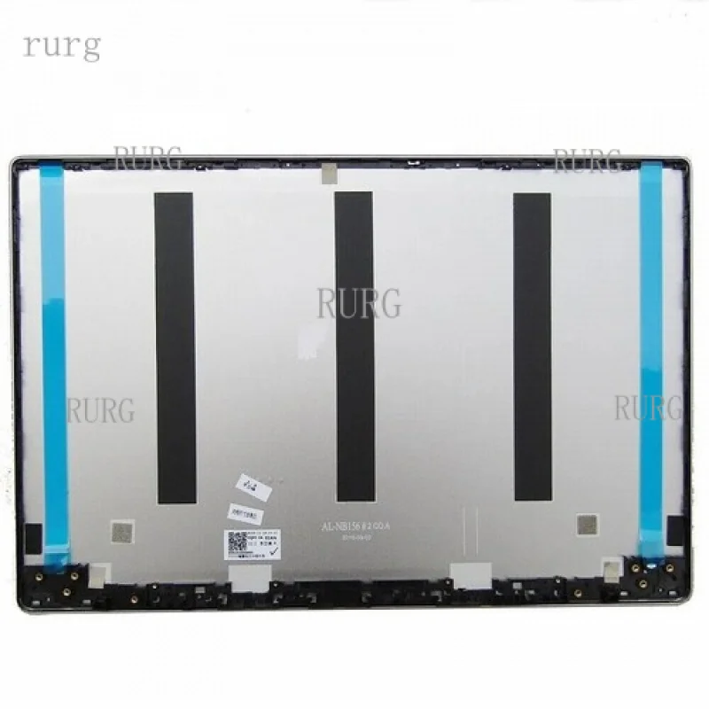 

L New For Lenovo IdeaPad 330S-15IKB 15ISK Back Cover + Bezel + Hinges 5CB0R07309