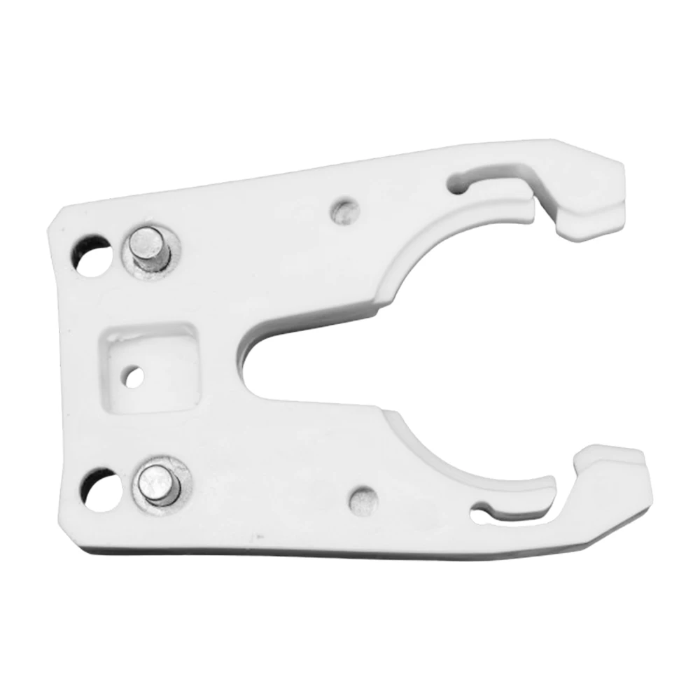 ISO30 أداة حامل المشبك ATC المغزل المحرك السيارات أداة مبدل لآلة التوجيه باستخدام الحاسب الآلي ISO30 أداة حامل مخلب مقاومة للاهتراء