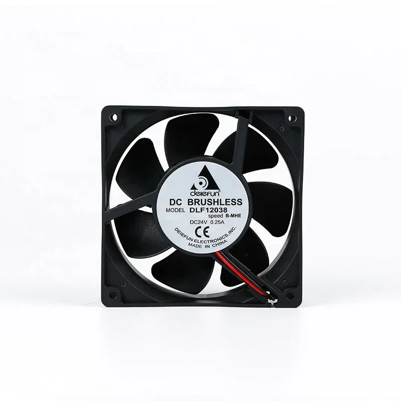 6025 6cm DC12V 0.27A APW3++ PSU Fans Power Supply Cooling Fan PSAD16025BM