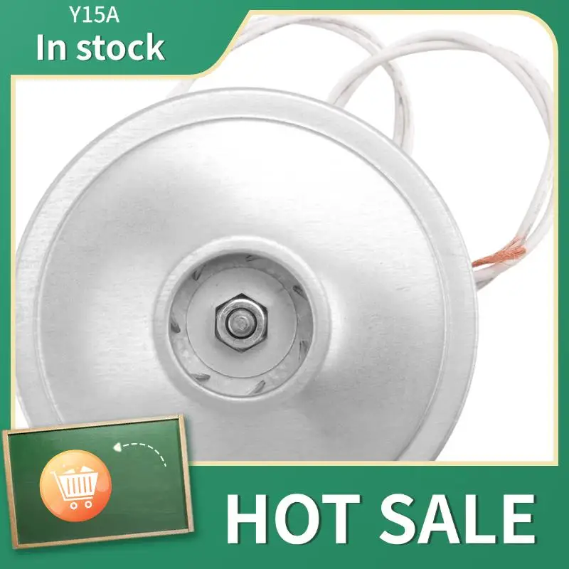 

Y15A 2X Suitable For Midea Vacuum Cleaner Motor Accessories QW12T-05A/05E MC-CG321 ZW1202