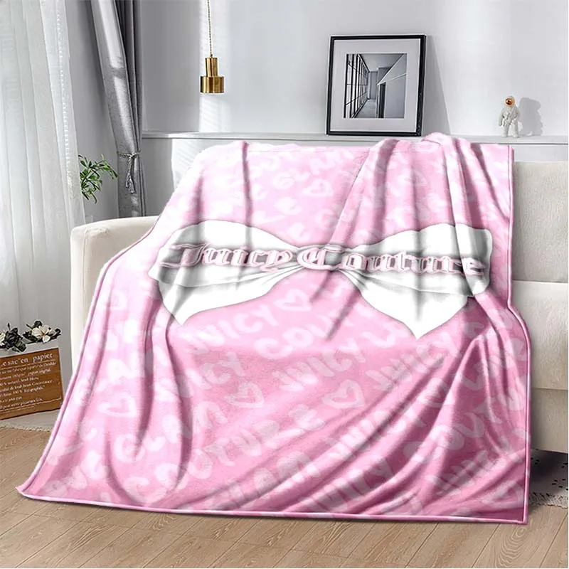 

Модные мягкие фланелевые покрывала для девочек розового цвета, теплые покрывала для дома, постельные принадлежности, покрывала для дивана, домашнее одеяло для детей и взрослых
