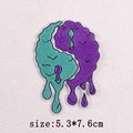 PE9864CT