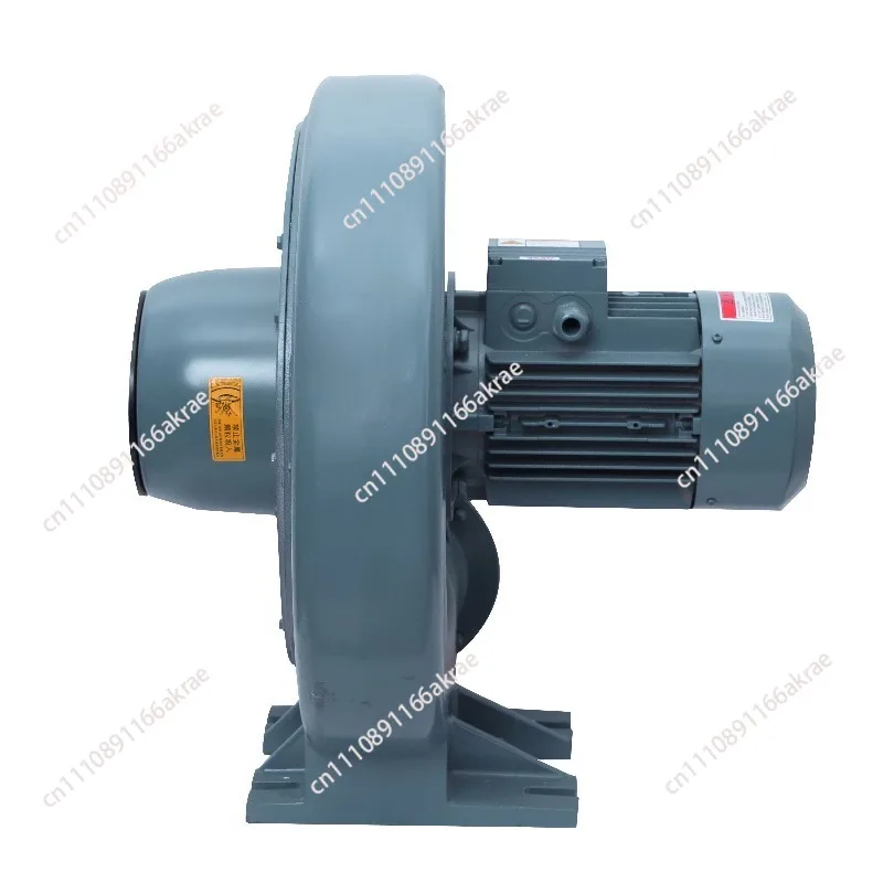 for CX medium pressure blower, pump type medium pressure fan, gas conveying fan, boiler combustion fan