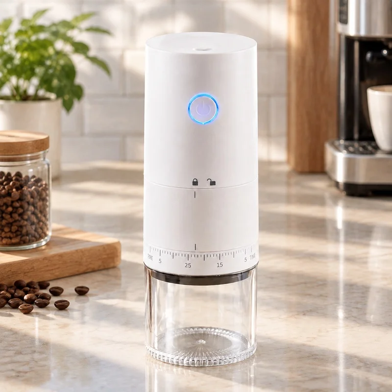usb-c-rechargeable-ceramic-burr-coffee-grinder-portable-electric-mill-for-expert-bean-grinding