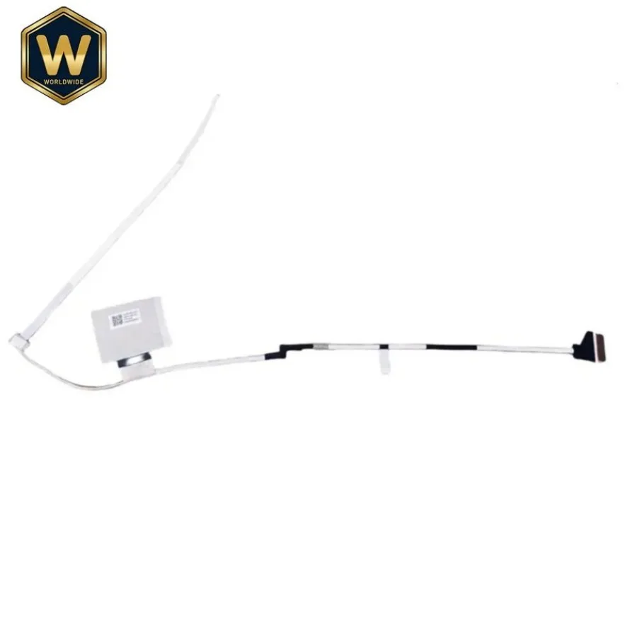 SX For HP 450/445/440 G9 HSN-Q34C-5 NO-TOUCH EDP Cable X8SCLC410