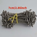 7cm