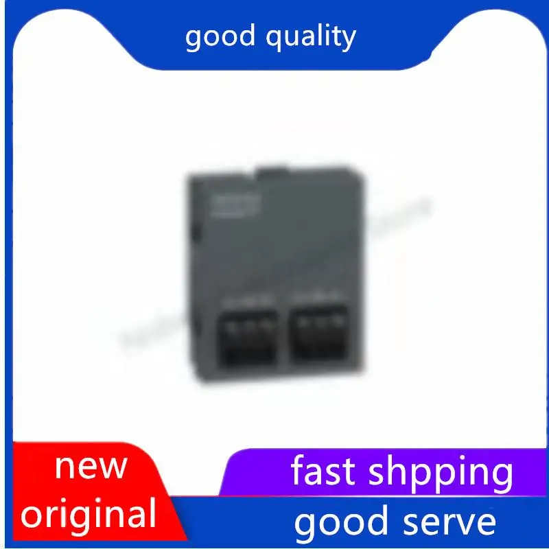 

Original new TMCR2TI2 TMCR2AI2