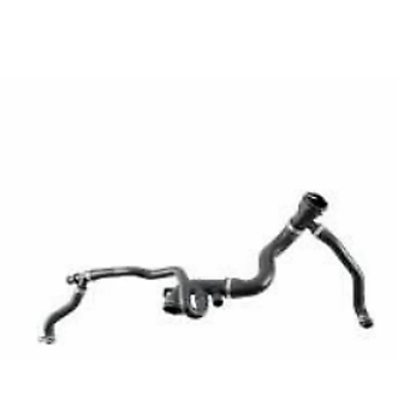 

32249658 Radiator hose, lower S60