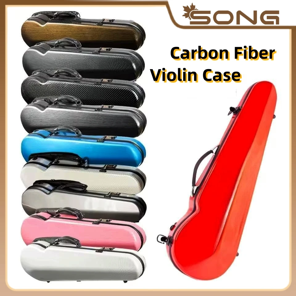 Multicolor Triangle…