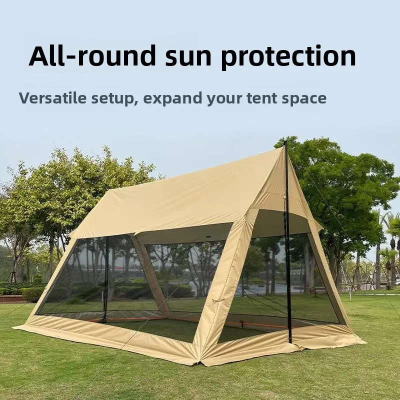 tent-outdoor-camping-tent-travel-tent-outdoor-4-people-mesh-pergola-5-people-family-version-mosquito-proof