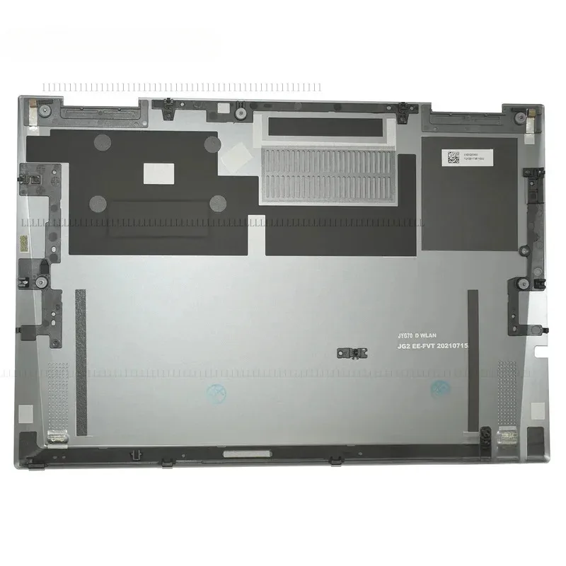 a-5m10v75648-5m10v75649-new-bottom-cover-base-lower-case-wlan-wwan-for-x1-yoga-7th-gen-21cd-21ce